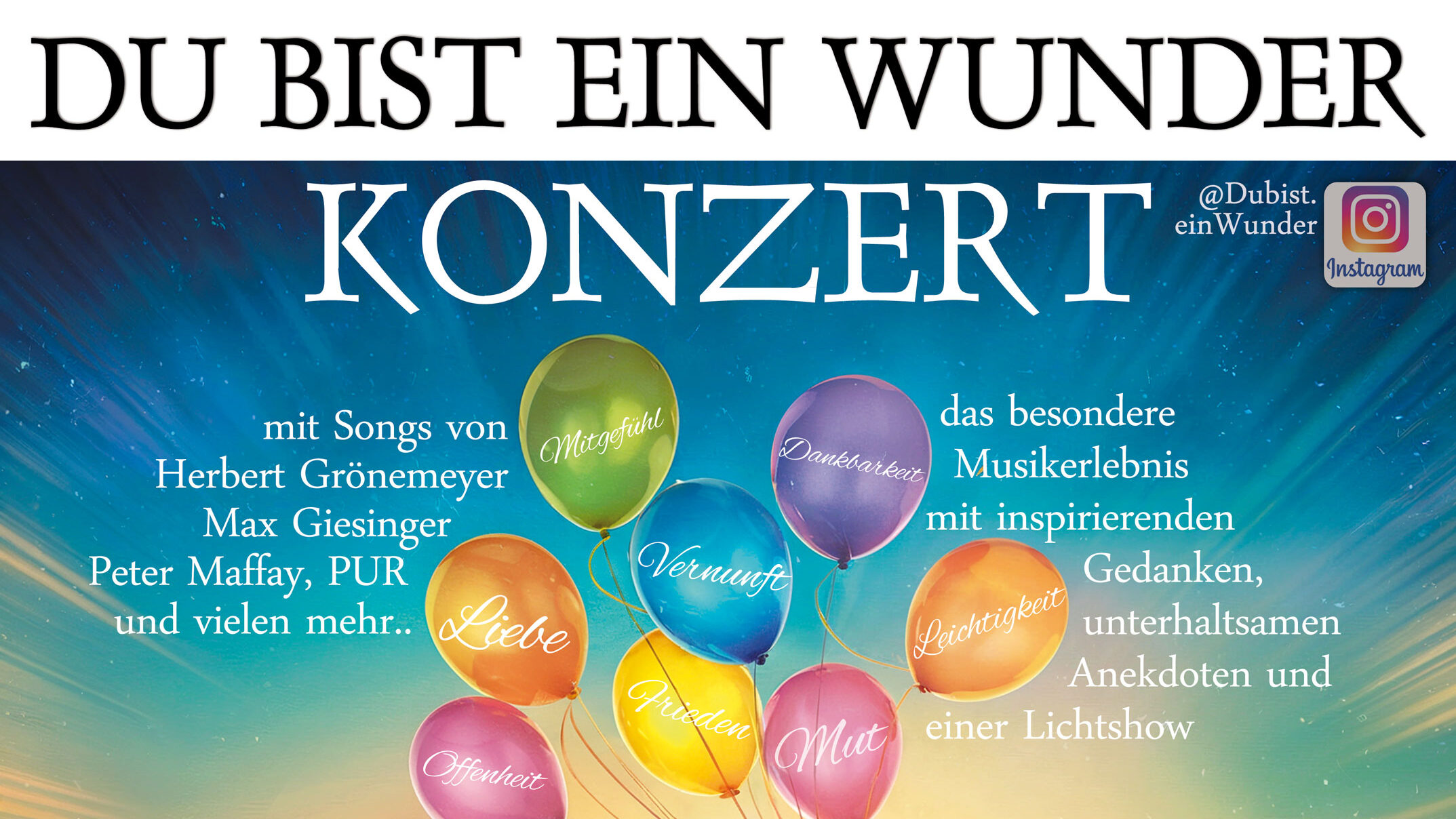 Du-bist-ein-Wunder-Winterberg-scaled-aspect-ratio-16-9