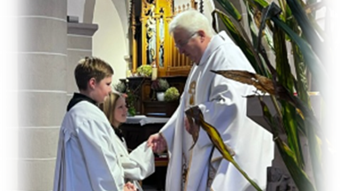 Messdiener-Deifeld-aspect-ratio-16-9